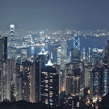 Oto Jak zamontować pompę ciepła w Poznaniu (i Jak Możesz To Skopiować) - Pompy ciepła