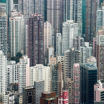 Ale jak zamontować pompy ciepła? - Pompy ciepła